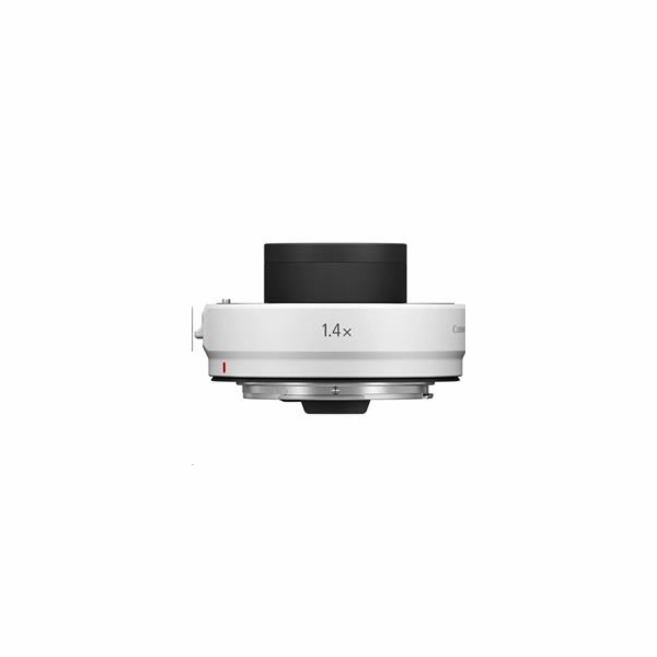 Canon RF Extender 1,4x