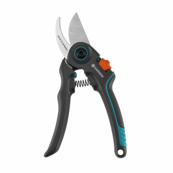 Gardena 12203-20 nůžky ExpertCut