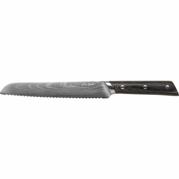 Lamart LT2103 Nůž na chléb HADO, 20 cm