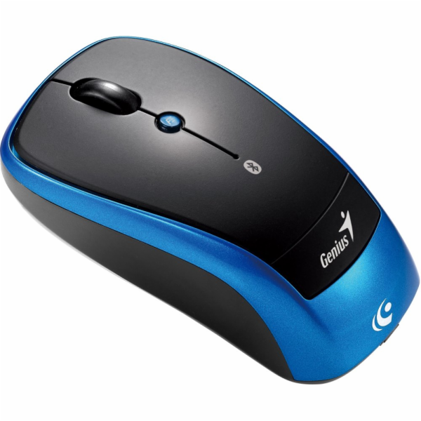 Genius Traveler 9005BT 31030022100 GENIUS myš Traveler 90...