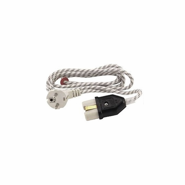 Kabel flexo Remoska 1,8m/2m