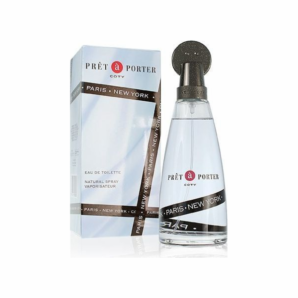 Pret a Porter Original EDT 100 ml
