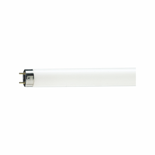 Zářivková trubice PHILIPS MASTER TL-D Food 30W/79