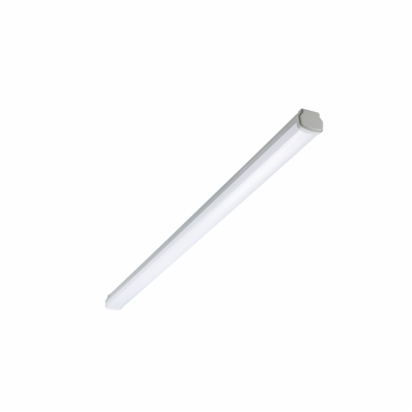 Svítidlo PHILIPS LEDINAIRE Waterproof WT060C LED56S/840 P...