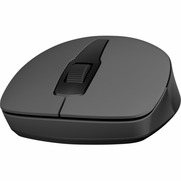 HP myš - 150 Mouse, Wireless