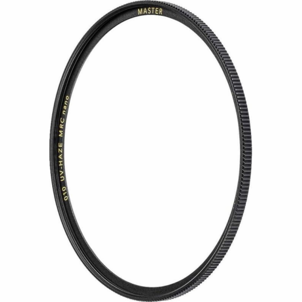 B+W UV-filtr MRC Nano Master 52mm