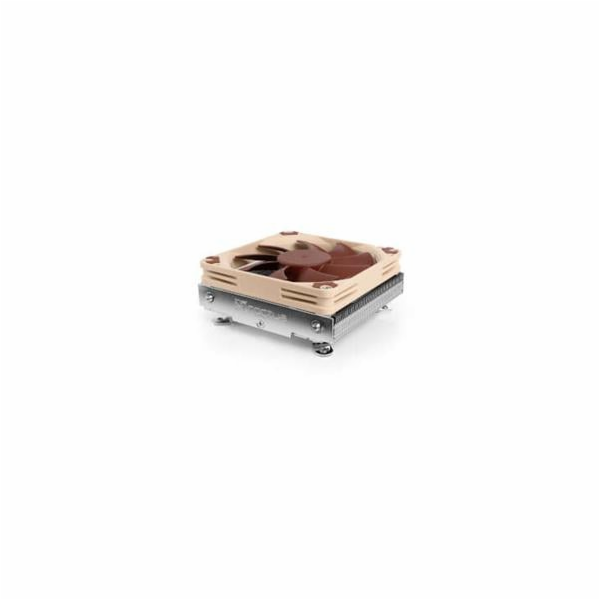 NOCTUA NH-L9i-17xx - chladič procesoru