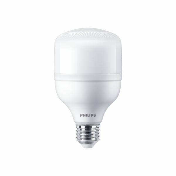 Philips TForce Core HB MV ND 20W E27 830 G3 PHILIPS TForc...