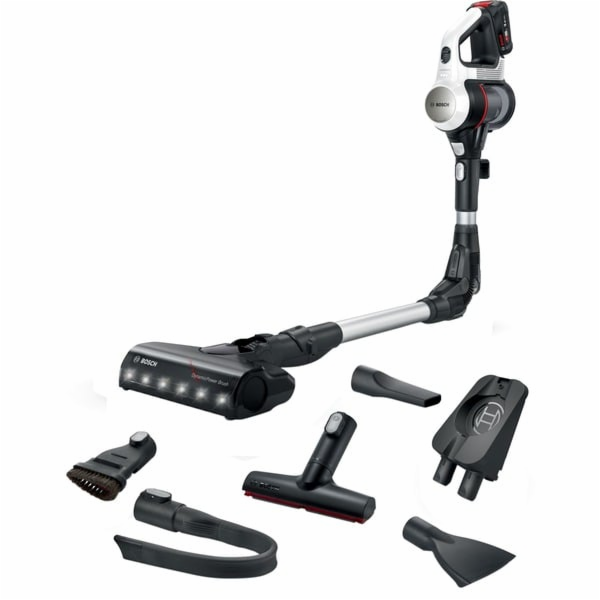 Bosch BSS711W