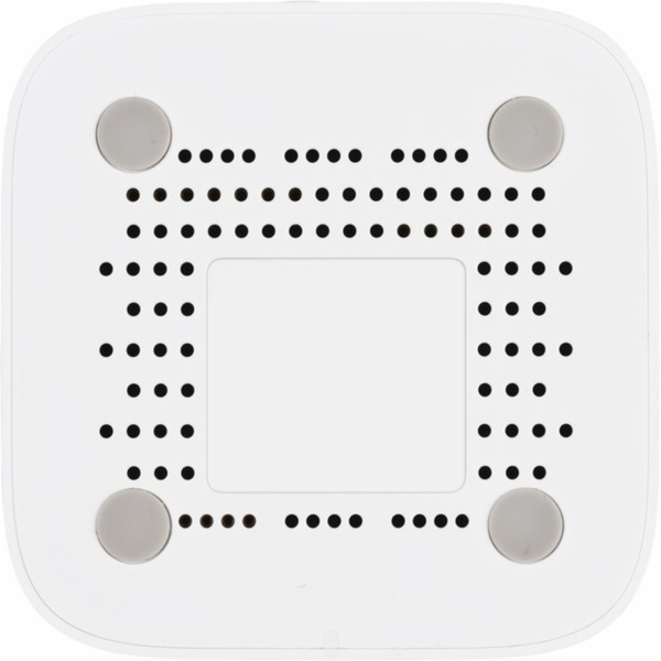 Brennenstuhl Connect Zigbee Gateway, základní stanice
