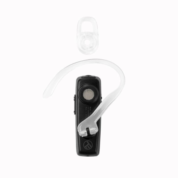 Tellur Bluetooth Headset Vox 60, černá