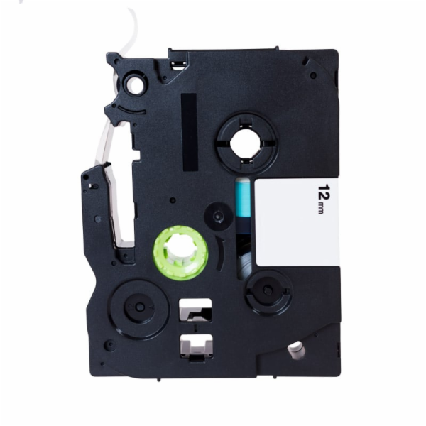 PRINTLINE kompatibilní páska s Brother TZE-131, TZ-131, 1...