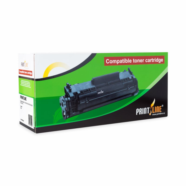 SPO toner pro Minolta Di 152/183/1611/2011 Black 2x415g (...