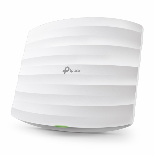 TP-Link EAP245(5-pack) V3 AC1750 WiFi Ceiling/Wall Mount ...