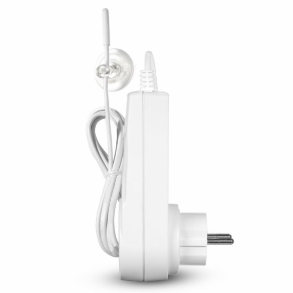 Elektrobock TS11 WiFi Therm TS11 WiFi Therm WiFi teplotní...