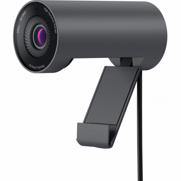 Dell WB5023 webkamera