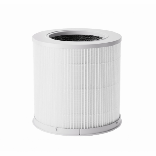Xiaomi Smart Air Purifier 4 Compact Filter 38752 Xiaomi S...