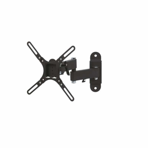 Konzolový držák LED TV 10 - 32" (25 - 81cm)