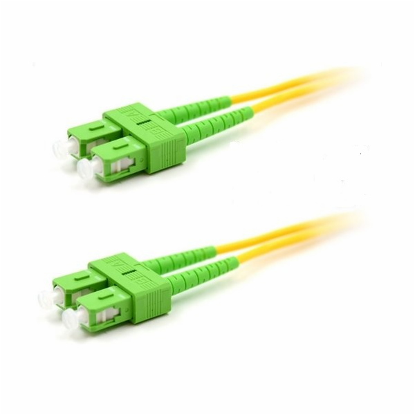 DATACOM Patch cord UTP CAT6 5m šedý FLAT plochý