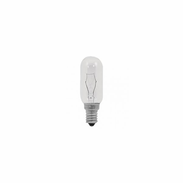 Žárovka NARVA E14 40W 240V