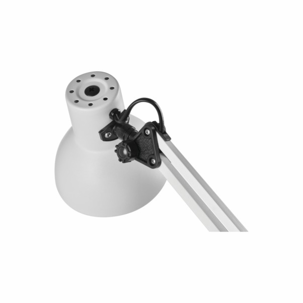 STOLNÍ LAMPA LUCAS
