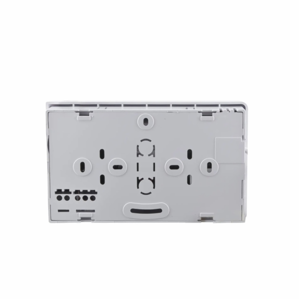 ELEKTROBOCK PT32 WIFI