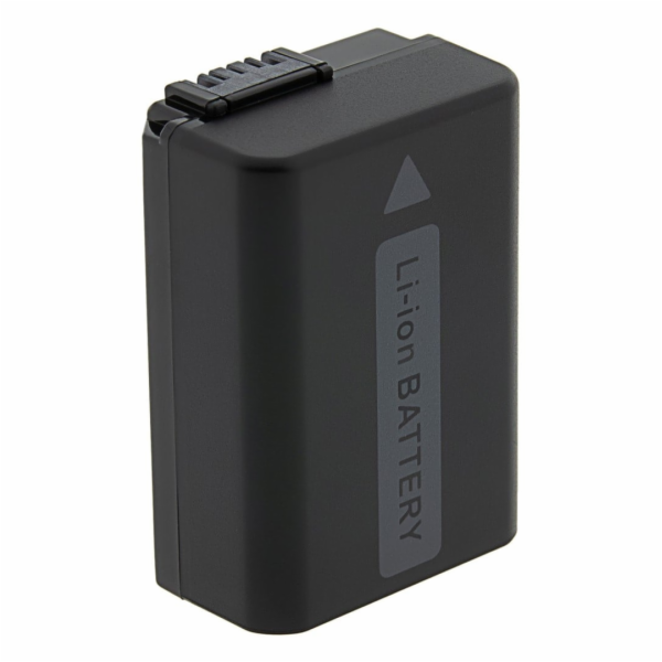 PATONA baterie pro foto Sony NP-FW50 1030mAh Li-Ion PREMIUM
