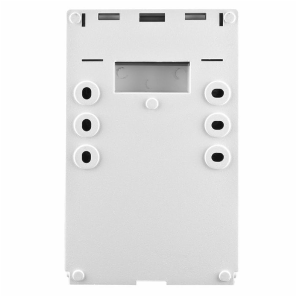 PT21 Prostorový termostat