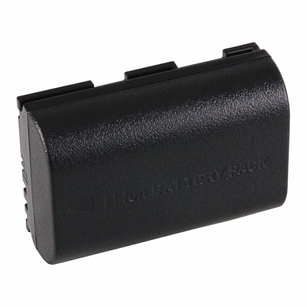 PATONA baterie pro foto Canon LP-E6 2000mAh Li-Ion Premium
