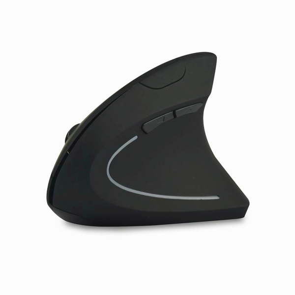 ACER Vertical wireless mouse
