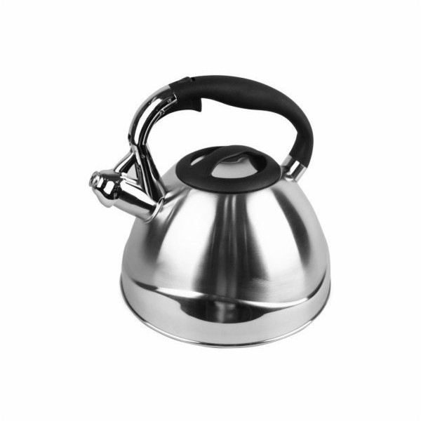 Maestro MR-1338 konvice 3,0 l Nerezová ocel