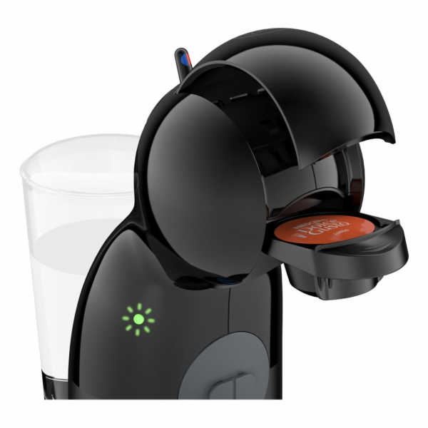 Espresso kávovar Krups Espresso kávovar KRUPS KP1A3 Dolce...