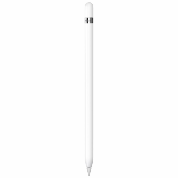 APPLE Pencil (1. gen)