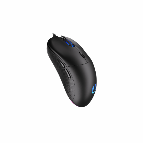 Endorfy GEM Plus EY6A005 Endorfy myš GEM Plus PAW3370 / K...