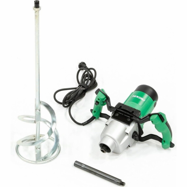 Mixér Hikoki UM16VST2 UAZ 1600 W