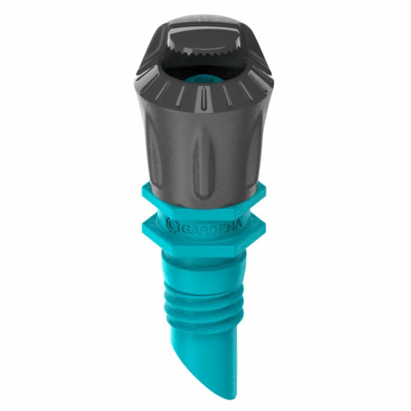 Rozprašovací tryska systému Micro-Drip 180°, 5 kusů