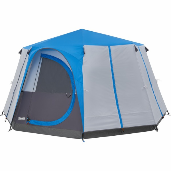 Stan OCTAGON 2000030279