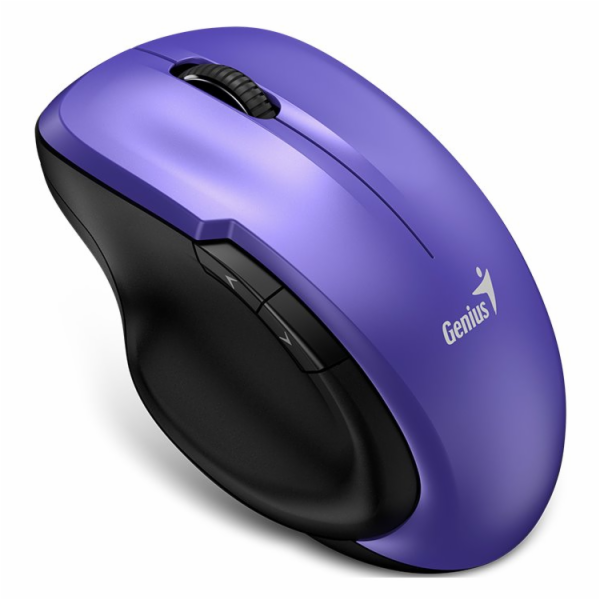 Genius 8200S 31030029402 GENIUS Ergo 8200S Purple/ 1200 d...