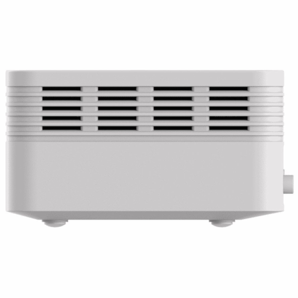 STRONG doplněk sady Wi-Fi Mesh Home Kit AX3000 ADD/ Wi-Fi...