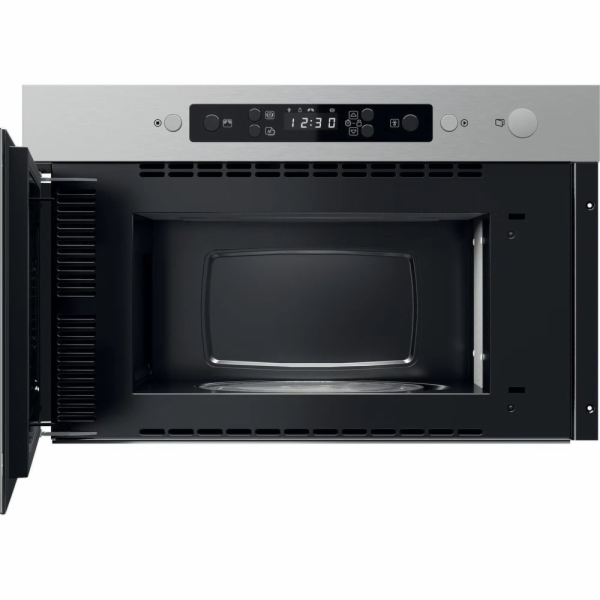 Whirlpool MBNA 910 IX