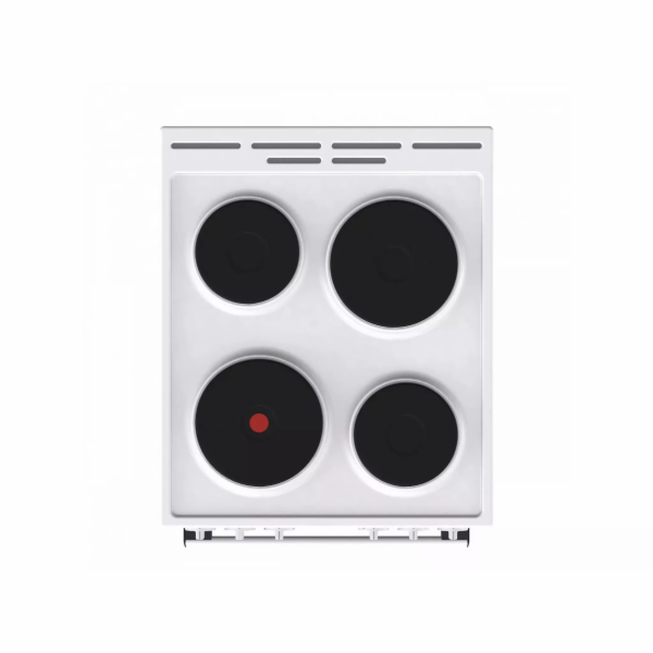 MORA E 2250 AW SPORÁK ELEKTRICKÝ