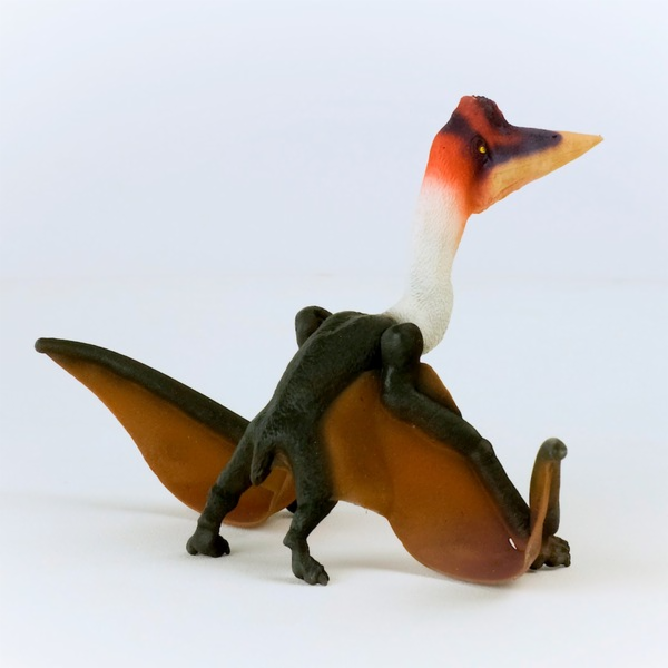 Schleich Dinosaurs Quetzalcoatlus