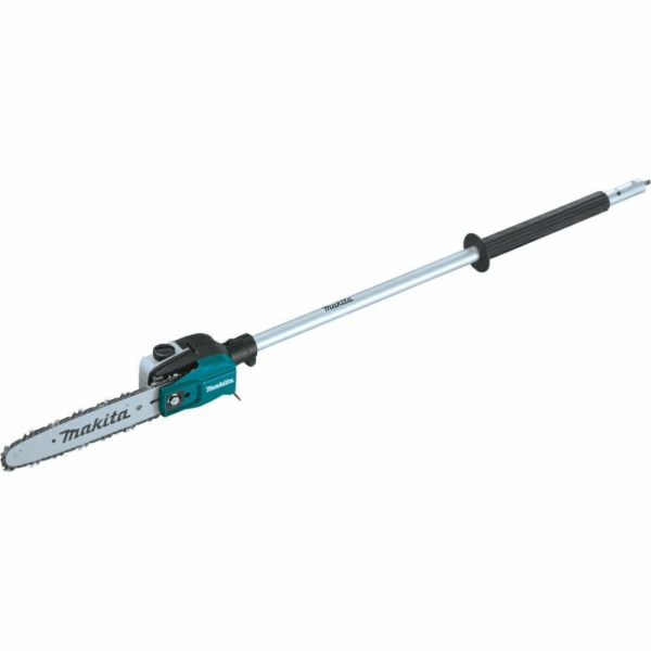 Makita 191T38-7 Kettensägenaufsatz EY403MP