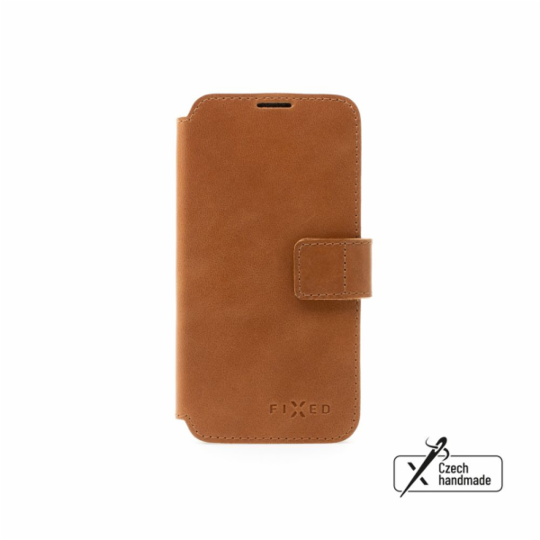 Fixed FIXPFIT2-1086-BRW