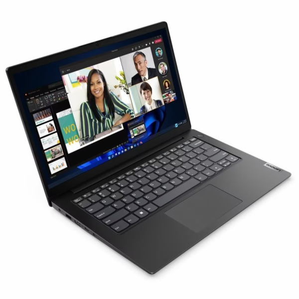 Lenovo V14 G4 AMN 82YT00JWCK LENOVO NTB V14 G4 AMN - Ryze...