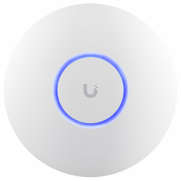 Ubiquiti UniFi 6+ UBNT U6+ - UniFi 6+ Access Point