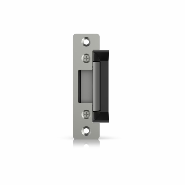 Ubiquiti UniFi Access Lock Electric - Elektrický zámek pr...