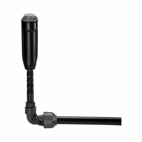 Gardena 2742-20 prodlužovací trubka 3/4" x vnější závit 1...