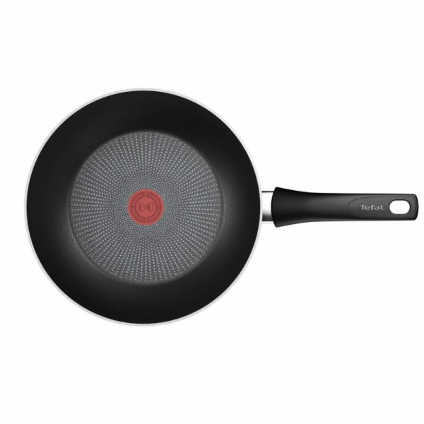 Tefal C2921953