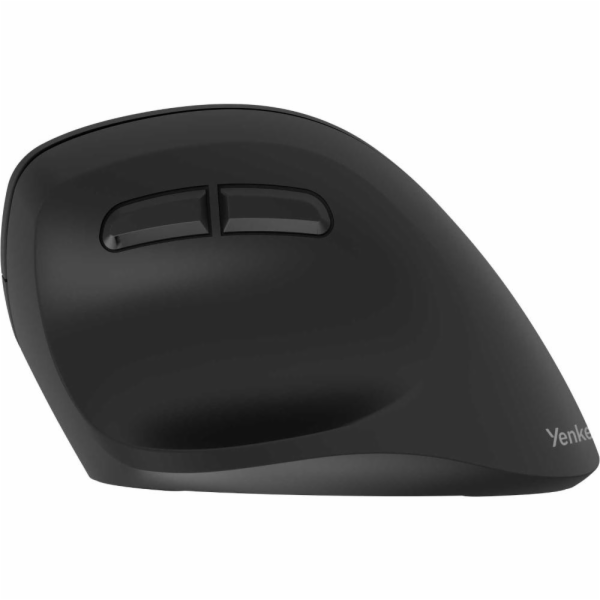 YMS 5060R Myš WL vertical RIGHT YENKEE